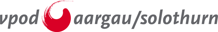 Logo Region Aargau/Solothurn